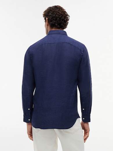 TOMMY HILFIGER MW0MW41530
