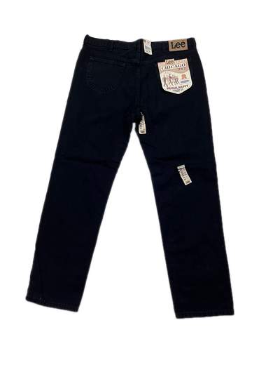 LEE Chicago Jeans 787