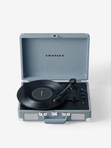 CROSLEY SWOSF0001RP