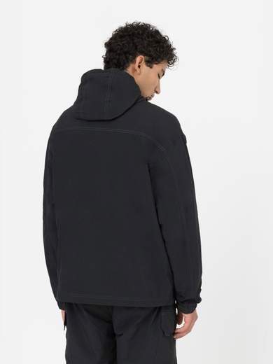 DICKIES DK0A4Y6X