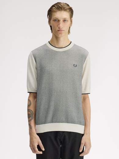 FRED PERRY K2306