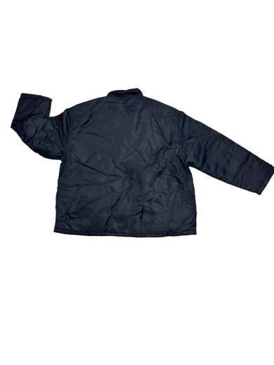 ENERGIE LUISE JACKET