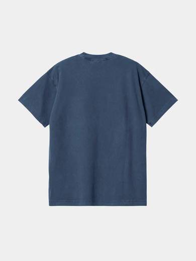 CARHARTT WIP I029949