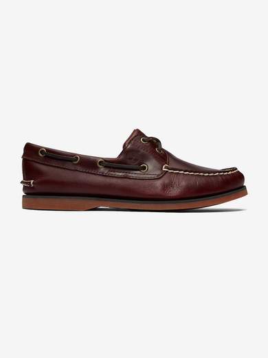 TIMBERLAND 25077