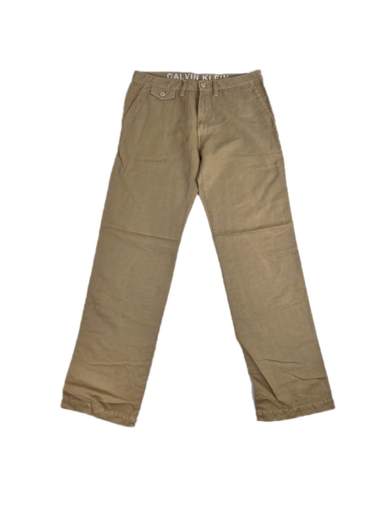 CALVIN KLEIN JEANS CMB138L1322