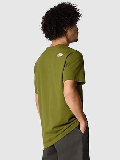 THE NORTH FACE NF0A87U2