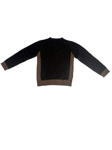 LEVI’S 823049003