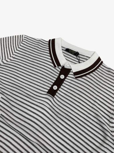 RINOMATA SARTORIA GIGOLE 18220