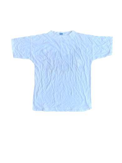 GIGOLÈ ARCHIVE Mood T-Shirt Surfer