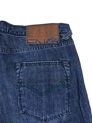 ENERGIE Rocco Jeans