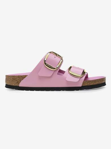 Birkenstock 1026532