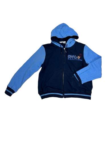 ONYX CPNH9513A038513