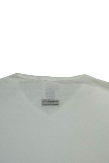 LEVI’S LEVIV