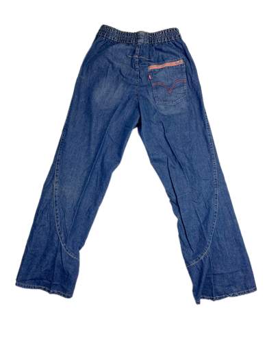 LEVI’S 00120.07.10 Jeggings