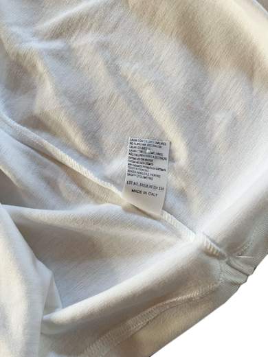 LEVI’S 580384850
