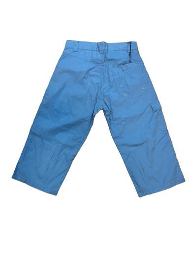 ENERGIE SUNSET SHORT