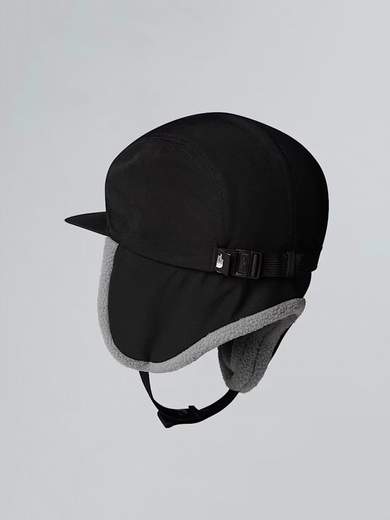THE NORTH FACE NF0A8CHU