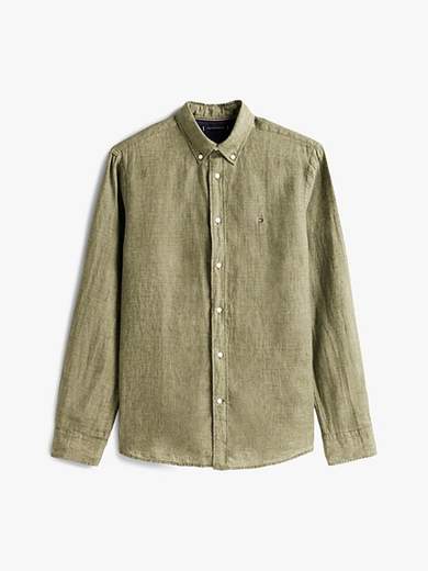 TOMMY HILFIGER MW0MW34602