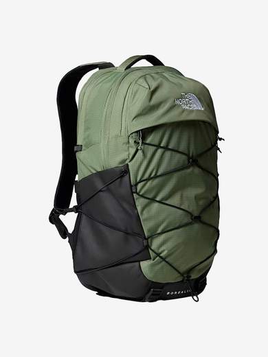 THE NORTH FACE NF0A52SE