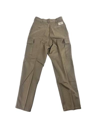 AVIREX 429619 COMBACT