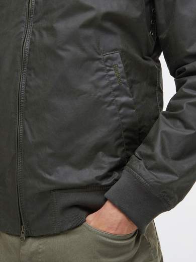 BARBOUR MWX1350