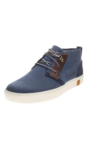 TIMBERLAND P16 TIMB A1709