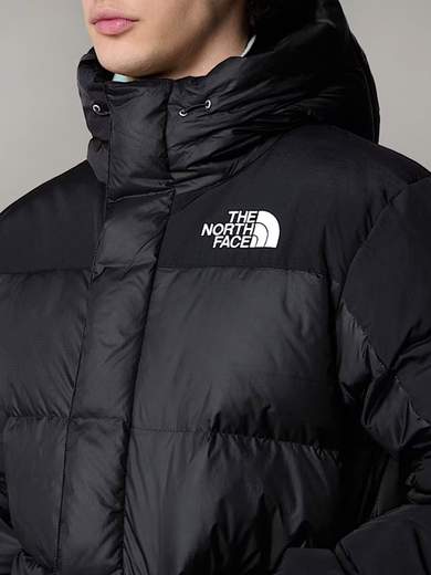 THE NORTH FACE NF0A4QYX