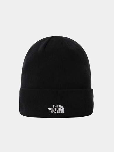 THE NORTH FACE NF0A5FW1