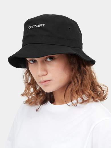 CARHARTT WIP I029937