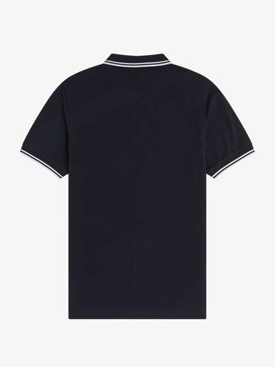 FRED PERRY M3600