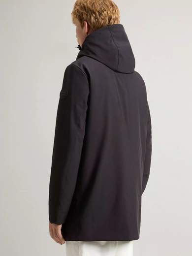 Woolrich CFWOOU0792