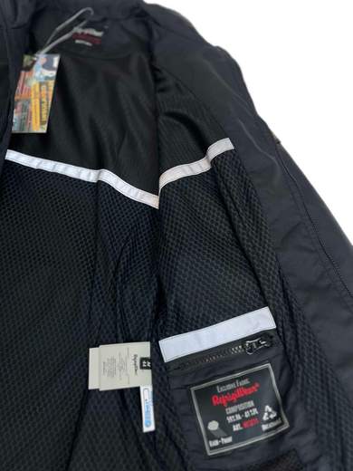 REFRIGIWEAR W55300 Blow Line Jacket
