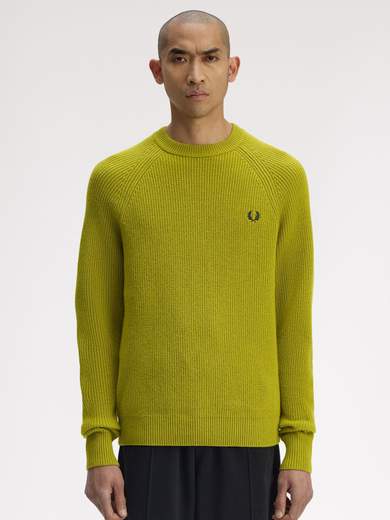 FRED PERRY K1548