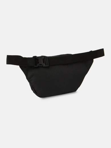 DICKIES DK0A4Y1U