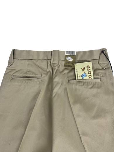 LEVI’S 005739204