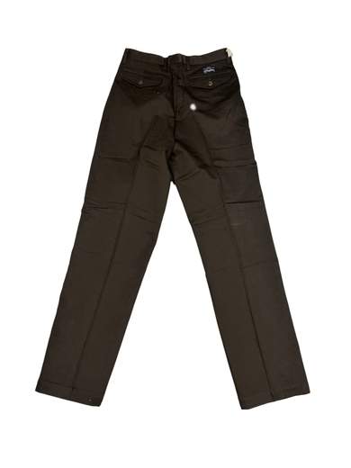 LEVI’S COLLEGE CHINOS