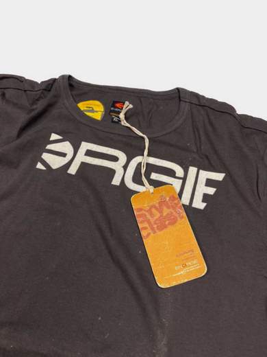 ENERGIE Dagana Tee