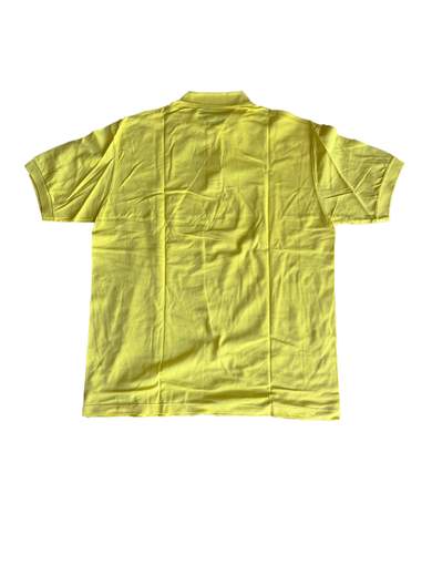 RIFLE L105-0-870 Half Sleeves Polo