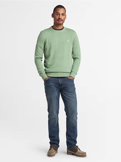 TIMBERLAND A2BMM