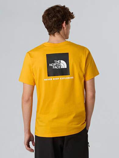 THE NORTH FACE NF0A87NP