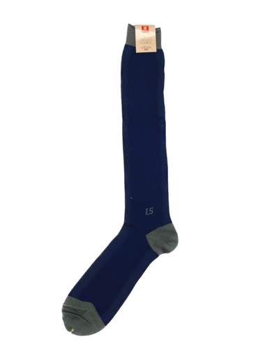 LEVI’S L SOCKS