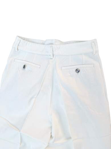 AMERICANINO JAZZ PANTALONE