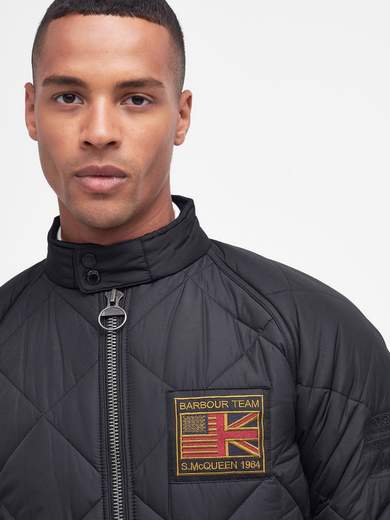 BARBOUR MQU1326
