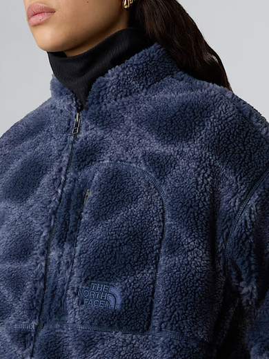 THE NORTH FACE NF0A8D5X