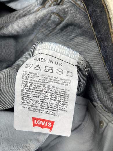 LEVI’S 5180854