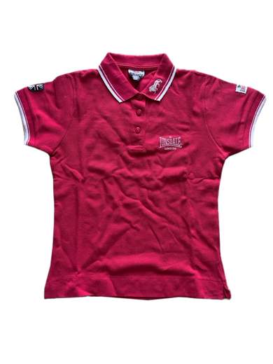 LONSDALE LPE4DS681020383