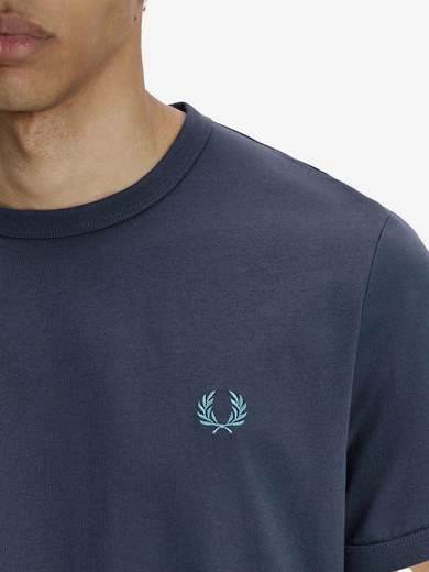 FRED PERRY M3519