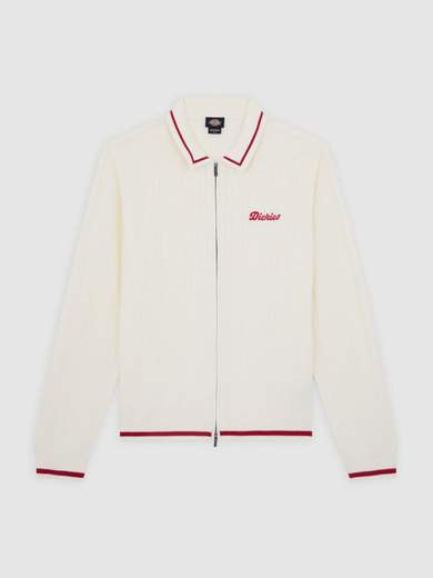 DICKIES DK0A4Z79