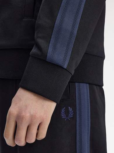FRED PERRY J1327