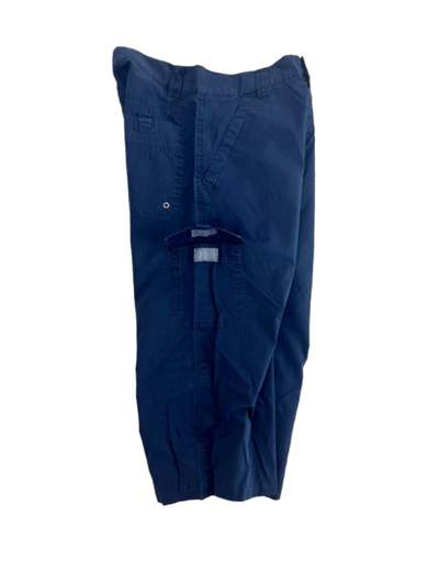 ENERGIE SUNSET SHORT